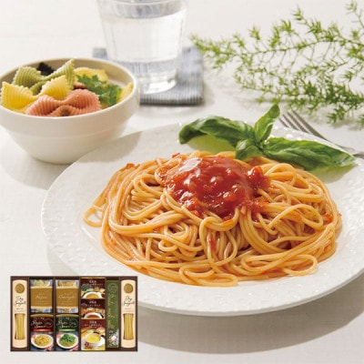 롦ȥɡѥƽ ѥХ饨ƥ APF-EJ ̵ 57Ķ