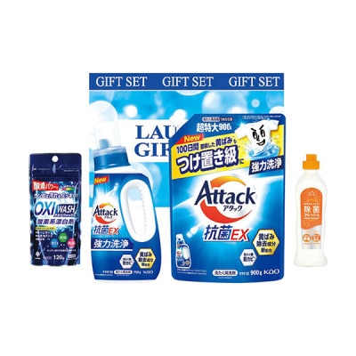 ɥ꡼Х饨ƥե LV-5C ̵ 57Ķ