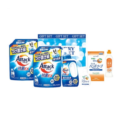 ɥ꡼Х饨ƥե LV-7D ̵ 57Ķ