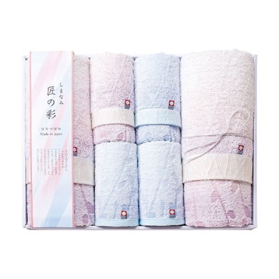 日常　はかせ　ハンドタオル　あらゐけいいち　Nichijō　4コマnanoエース NENELIFE ハート缶バッジセット｜AliSTORE(アリストア)公式通販