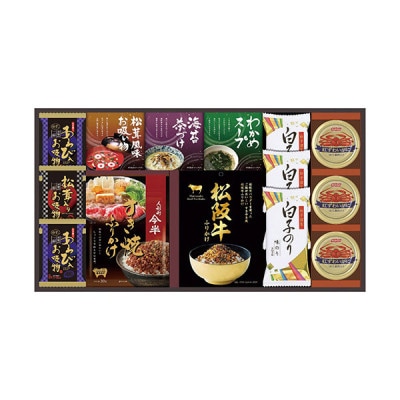 �ͷ�Į��Ⱦ��������������ե꡼���ɥ饤�͹礻 SY-100 ������̵���� ����5��7�Ķ�����