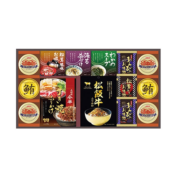 �ͷ�Į��Ⱦ��������������ե꡼���ɥ饤�͹礻 SY-120 ������̵���� ����5��7�Ķ�����