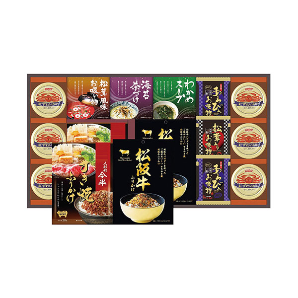 �ͷ�Į��Ⱦ��������������ե꡼���ɥ饤�͹礻 SY-150 ������̵���� ����5��7�Ķ�����