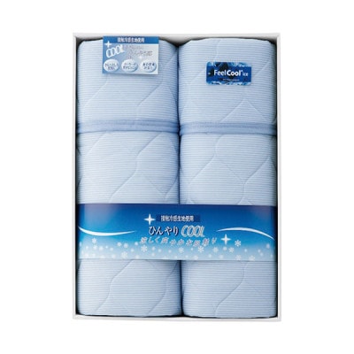 Ҥ䴶ߥѥå2祻å CP-7121 ̵ 57Ķ