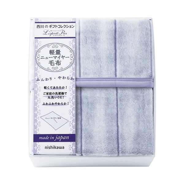 ���̥˥塼�ޥ��䡼���� FQ83210026 ������̵���� ����5��7�Ķ����� ��