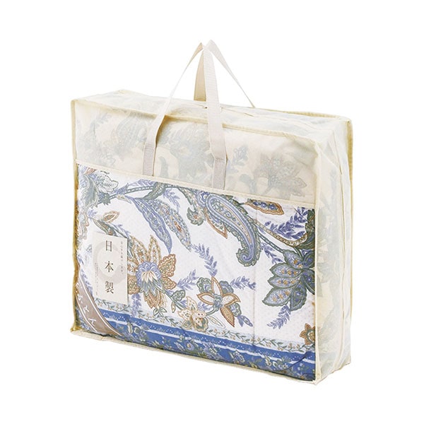 ����ȩ�����ĥХå��� NUF-2730-1 ������̵���� ����5��7�Ķ����� ��