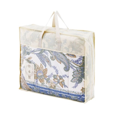 ȩĥХå NUF-2730-1 ̵ 57Ķ 