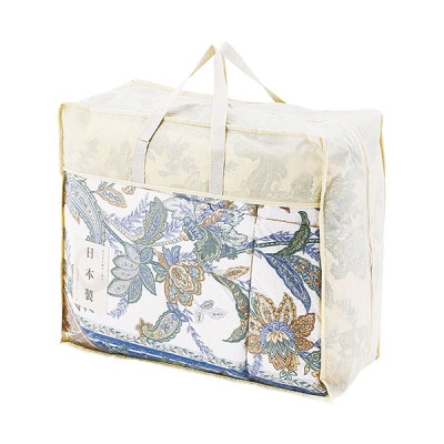 ĥХå NUF-2750-1 ̵ 57Ķ 