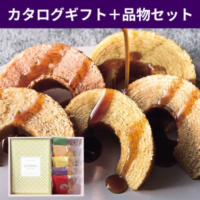 �������в���B�ۡ�ľ���ۥ����������եȤȶ˥С��९���إ󥻥å� ����ե쥢������ �����������եȥץ饹 ������̵����