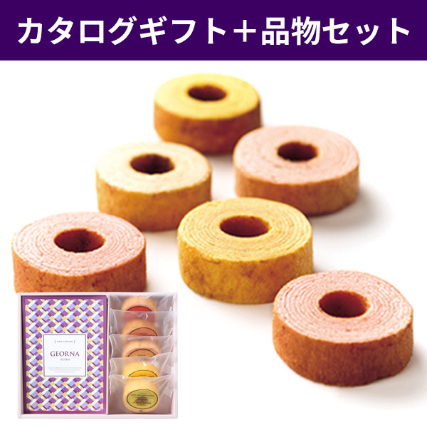 вBۡľۥեȤȥե롼ĥС९إ󥻥å ƥȥ饳 եȥץ饹 ̵