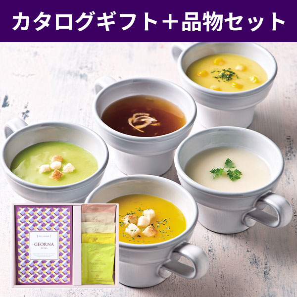 вBۡľۥեȤ̳ƻڥץå ƥȥ饳 եȥץ饹 ̵