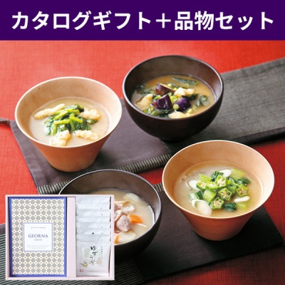 �������в���B�ۡ�ľ���ۥ����������եȤȥե꡼���ɥ饤��̣�������å� �֥롼�ॳ���� �����������եȥץ饹 ������̵����