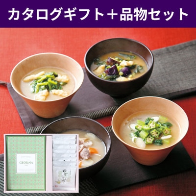 �������в���B�ۡ�ľ���ۥ����������եȤȥե꡼���ɥ饤��̣�������å� �������륳���� �����������եȥץ饹 ������̵����