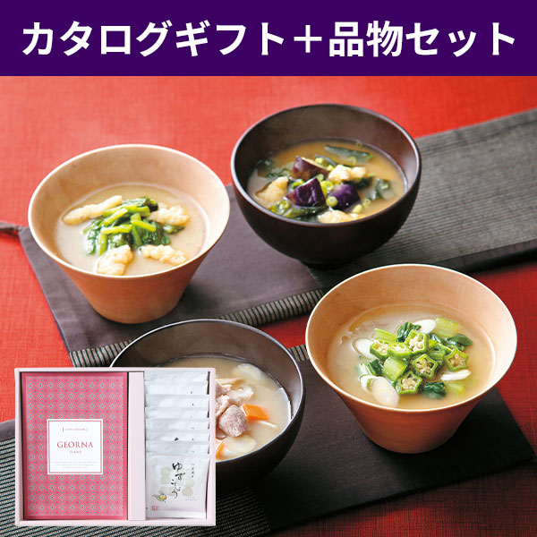 вBۡľۥեȤȥե꡼ɥ饤̣å ե쥤ॳ եȥץ饹 ̵