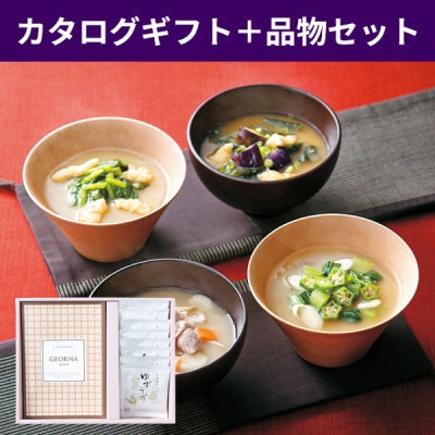 �������в���B�ۡ�ľ���ۥ����������եȤȥե꡼���ɥ饤��̣�������å� �֥����ȥ����� �����������եȥץ饹 ������̵����