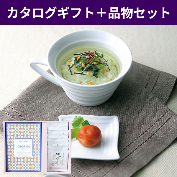 �������в���B�ۡ�ľ���ۥ����������եȤ����������Ҥ����å� �֥롼�ॳ���� �����������եȥץ饹 ������̵����