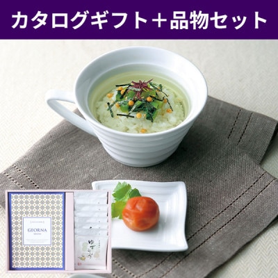 �������в���B�ۡ�ľ���ۥ����������եȤ����������Ҥ����å� �֥롼�ॳ���� �����������եȥץ饹 ������̵����