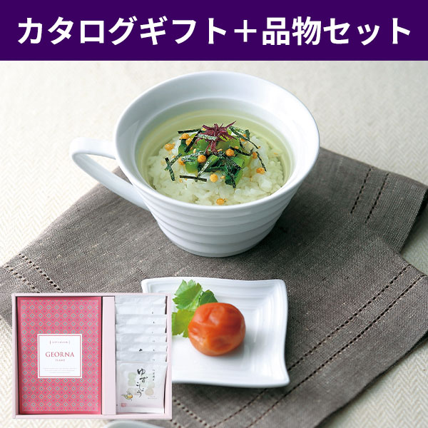 вBۡľۥեȤҤå ե쥤ॳ եȥץ饹 ̵