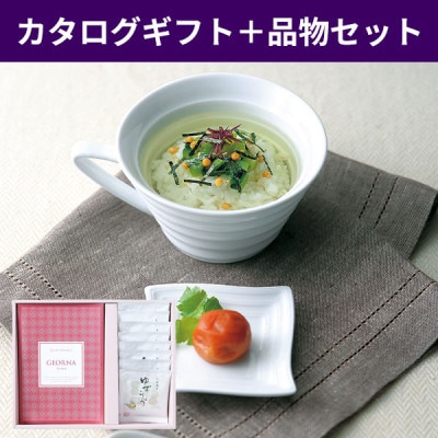 �������в���B�ۡ�ľ���ۥ����������եȤ����������Ҥ����å� �ե쥤�ॳ���� �����������եȥץ饹 ������̵����