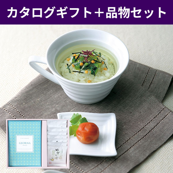 вBۡľۥեȤҤå ꡼ եȥץ饹 ̵