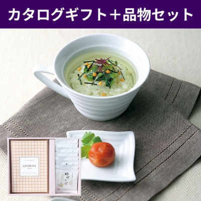 �������в���B�ۡ�ľ���ۥ����������եȤ����������Ҥ����å� �֥����ȥ����� �����������եȥץ饹 ������̵����