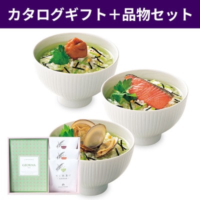 �������в���B�ۡ�ľ���ۥ����������եȤȤ������Ҥ����å� �������륳���� �����������եȥץ饹 ������̵����