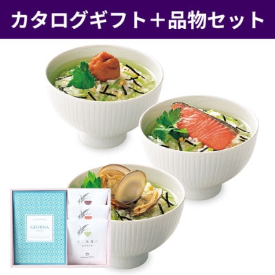 �������в���B�ۡ�ľ���ۥ����������եȤȤ������Ҥ����å� �����꡼������ �����������եȥץ饹 ������̵����