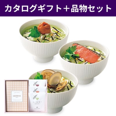 �������в���B�ۡ�ľ���ۥ����������եȤȤ������Ҥ����å� �֥����ȥ����� �����������եȥץ饹 ������̵����