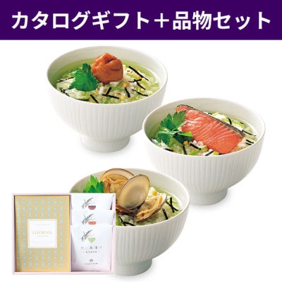 �������в���B�ۡ�ľ���ۥ����������եȤȤ������Ҥ����å� ��ߥʥ������� �����������եȥץ饹 ������̵����