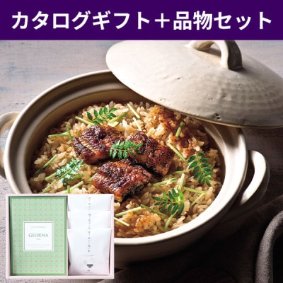 �������в���B�ۡ�ľ���ۥ����������եȤȿ椭���ߤ��ӥ��å� �������륳���� �����������եȥץ饹 ������̵����