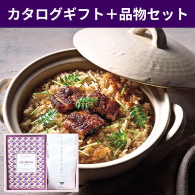 �������в���B�ۡ�ľ���ۥ����������եȤȿ椭���ߤ��ӥ��å� �ƥȥ饳���� �����������եȥץ饹 ������̵����