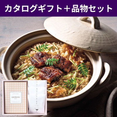 вBۡľۥեȤȿ椭ߤӥå ֥ȥ եȥץ饹 ̵