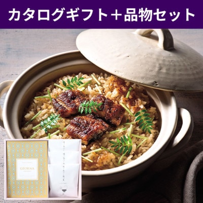 вBۡľۥեȤȿ椭ߤӥå ߥʥ եȥץ饹 ̵