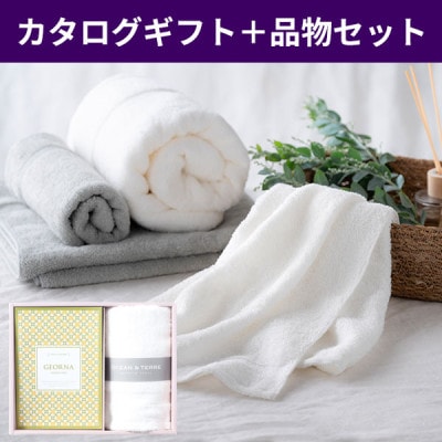 вBۡľۥեȤȥե(ۥ磻)å ե쥢 եȥץ饹 ̵