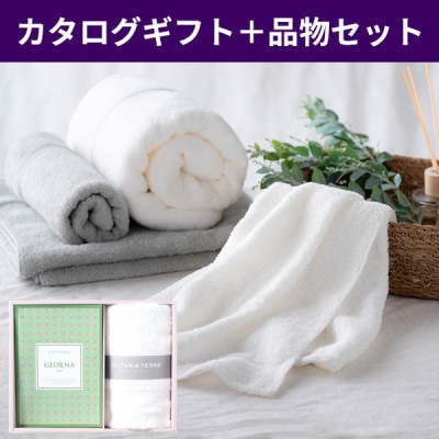 вBۡľۥեȤȥե(ۥ磻)å 륳 եȥץ饹 ̵