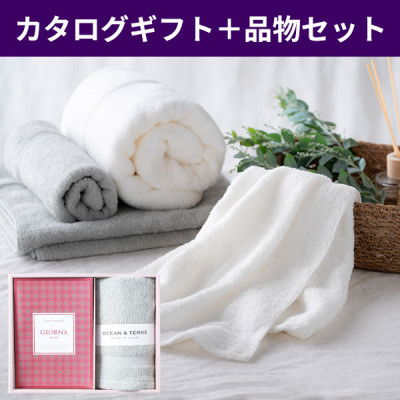 вBۡľۥեȤȥե(졼)å ե쥤ॳ եȥץ饹 ̵