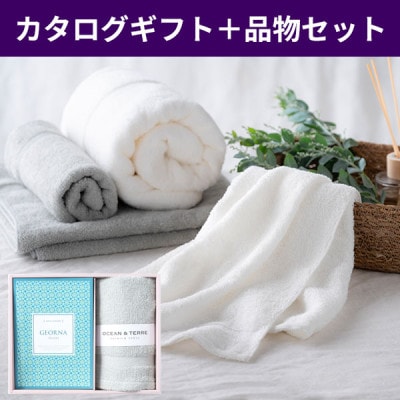 вBۡľۥեȤȥե(졼)å ꡼ եȥץ饹 ̵