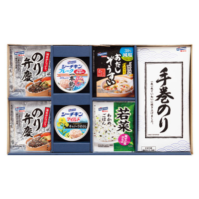 Ϥա Х饨ƥե KR-f ̵ 57Ķ