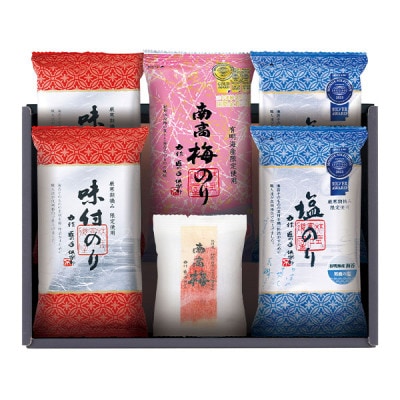 ɥ쥯 ޶ ݥå MDS-AE4