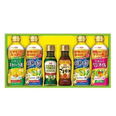 ꥪ ꡼֥&Х饨ƥ륮ե OV-30N ̵ 57Ķ