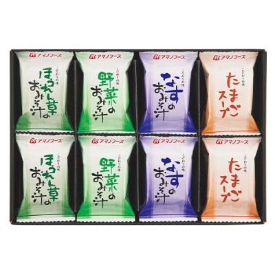 ޥΥա ̣襤Ťե 300B ̵ 57Ķ