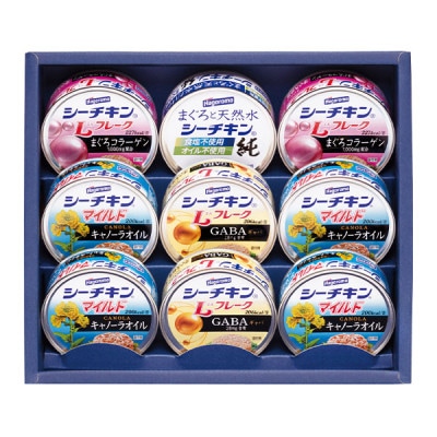 Ϥա 󥮥ե SR-30A ̵ 57Ķ