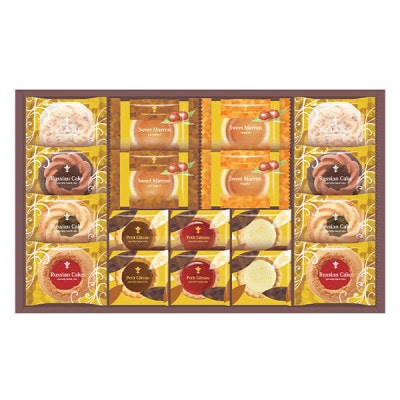 ȡå 18 NGS-30 ̵ 57Ķ