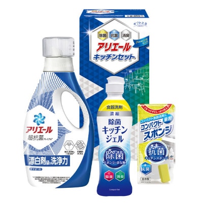 եȹ˼ ꥨ&å󥻥å SAK-20 57Ķ