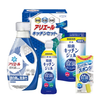 եȹ˼ ꥨ&å󥻥å SAK-25 57Ķ