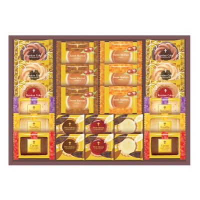 ȡå 24 NGS-40 ̵ 57Ķ