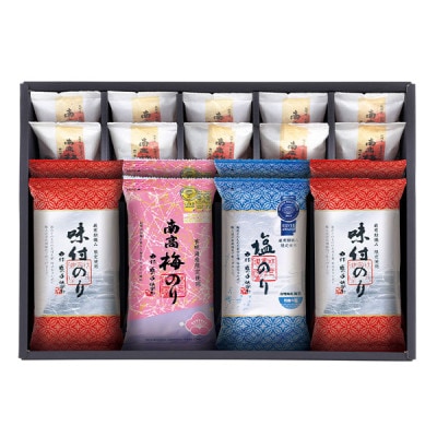 ɥ쥯 ޶ ݥå MDS-EJ3 ̵ 57Ķ