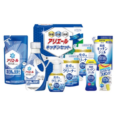 եȹ˼ ꥨ&å󥻥å SAK-50 ̵ 57Ķ