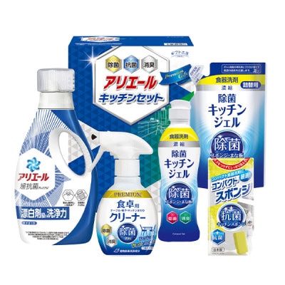 եȹ˼ ꥨ&å󥻥å SAK-30 57Ķ