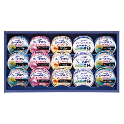 Ϥա 󥮥ե SR-50A ̵ 57Ķ